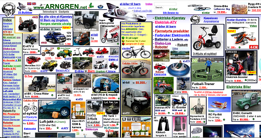 http://www.arngren.net/