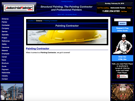 http://industrialpainter.com/f/painting-contractor.html